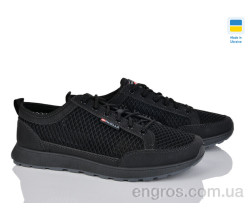 Кроссовки Paolla